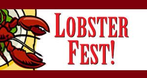 LobsterFest!