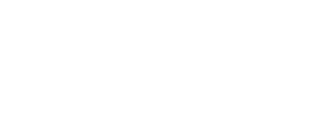 Worcester Restaurant Group Logo