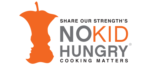 CookingMatters2
