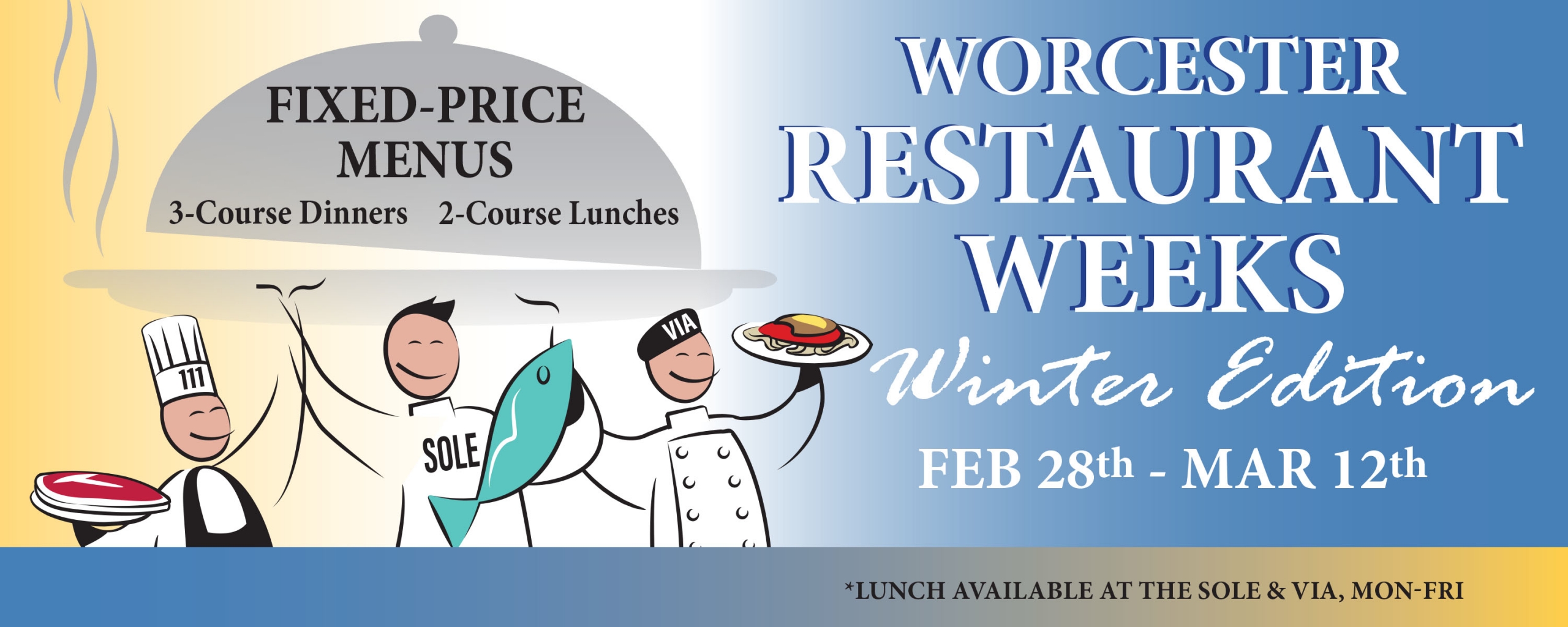 WorcRestaurantsWeek_LandingPageBanner